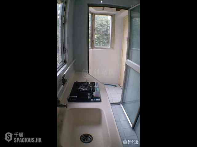 Tin Hau - Kuisum Court 04