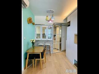 Tseung Kwan O - Monterey 04