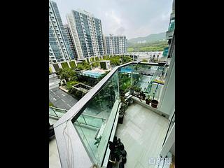 Tseung Kwan O - Monterey 05