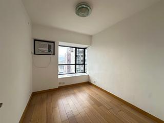Mid Levels Central - The Grand Panorama 05