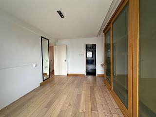 Mid Levels Central - The Grand Panorama 08