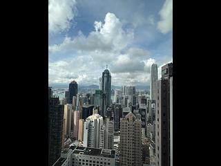 Mid Levels Central - The Grand Panorama 09