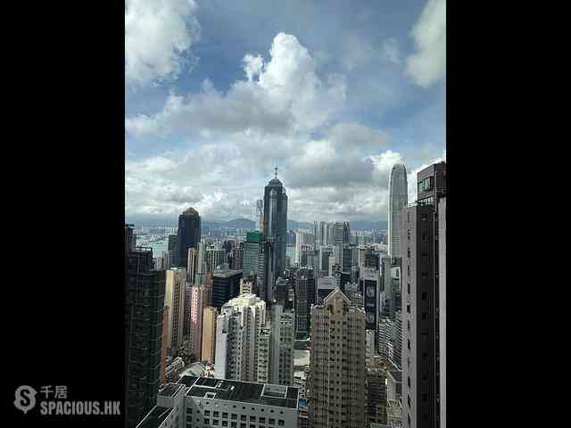 中半山 - 嘉兆台 09