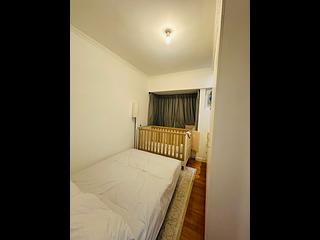 Mid Levels Central - The Grand Panorama 06
