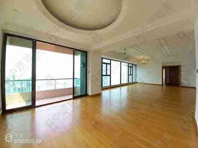Mid Levels Central - Fairlane Tower 03