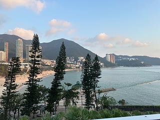 淺水灣 - 淺水灣道56號 02