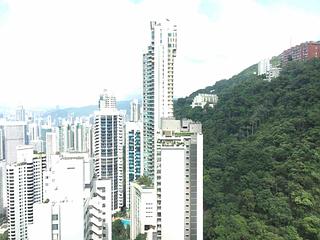 中半山 - 騰皇居 03