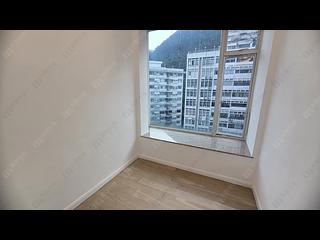 中半山 - Conduit 18 04