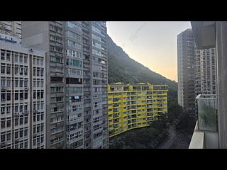 中半山 - Conduit 18 08