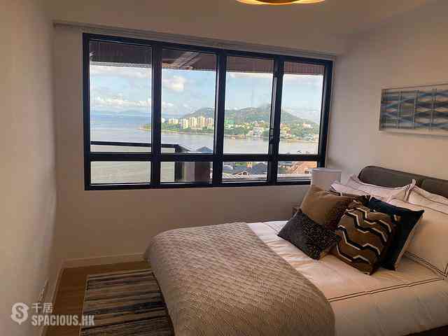 Stanley - Pacific View 14