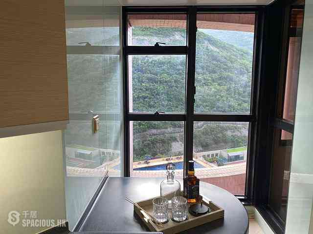 Stanley - Pacific View 10