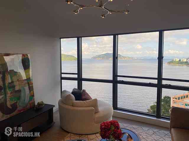 Stanley - Pacific View 04