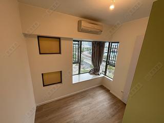 Tai Kok Tsui - Harbour Green Tower 1 03