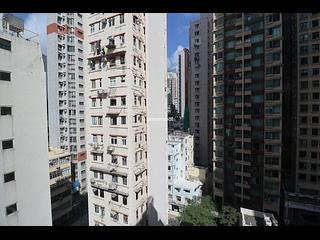 灣仔 - 銳興樓 08