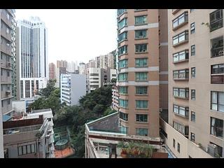 灣仔 - 永星苑 08