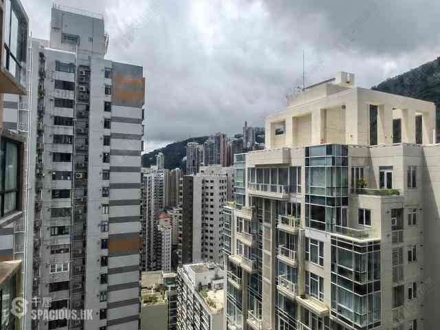中半山 - 骏豪阁 09