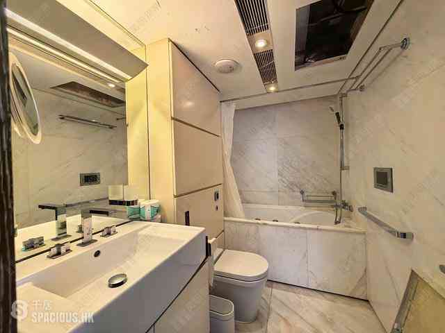 苏豪 - 聚贤居1座 08