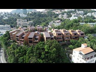 The Peak - Orient Crest 21
