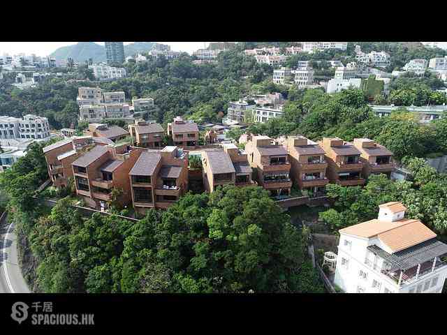 The Peak - Orient Crest 21