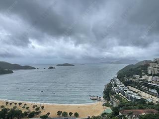浅水湾 - 影湾园 02