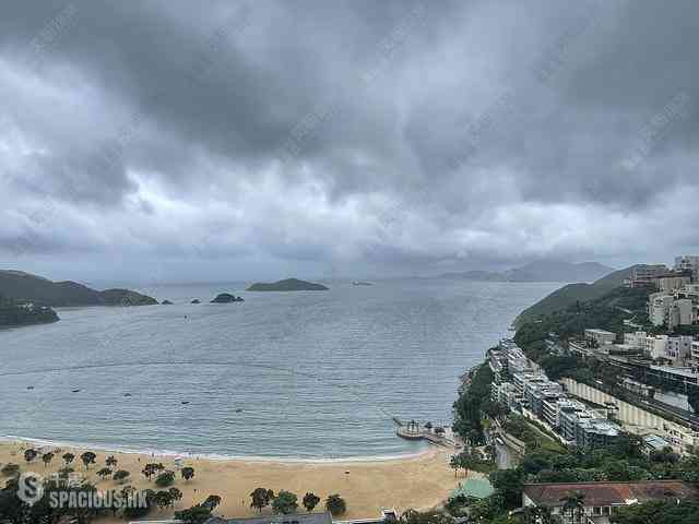 浅水湾 - 影湾园 02