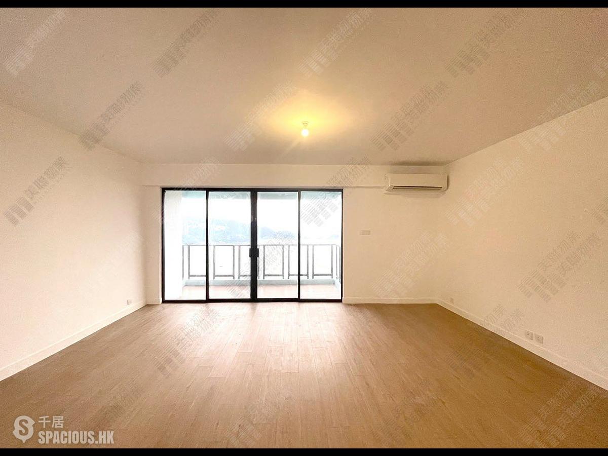 Repulse Bay - Repulse Bay Apartments 01