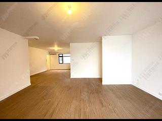 Repulse Bay - Repulse Bay Apartments 02