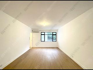 Repulse Bay - Repulse Bay Apartments 03