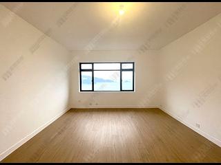 Repulse Bay - Repulse Bay Apartments 05