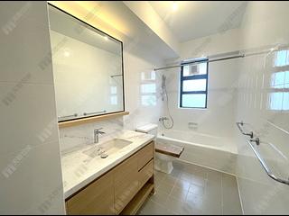 Repulse Bay - Repulse Bay Apartments 06