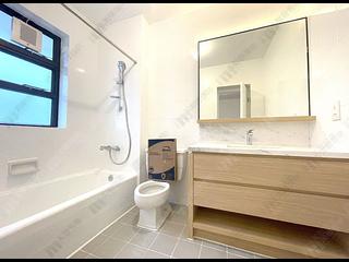 Repulse Bay - Repulse Bay Apartments 07