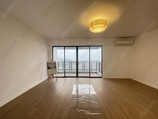 Repulse Bay - Repulse Bay Apartments 02