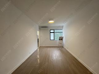 Repulse Bay - Repulse Bay Apartments 04
