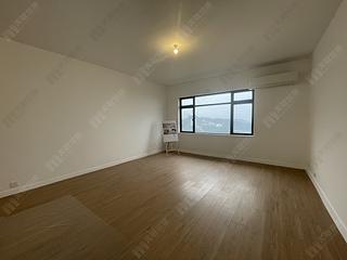 Repulse Bay - Repulse Bay Apartments 05