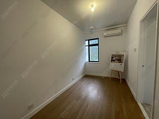 Repulse Bay - Repulse Bay Apartments 07