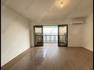 Repulse Bay - Repulse Bay Apartments 02