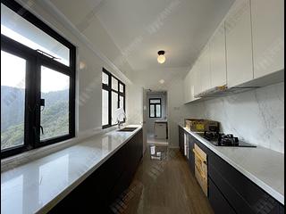 Repulse Bay - Repulse Bay Apartments 03