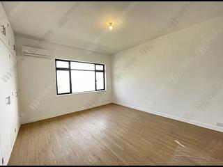 Repulse Bay - Repulse Bay Apartments 04