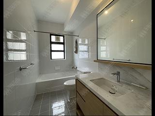 Repulse Bay - Repulse Bay Apartments 07