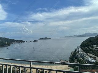 浅水湾 - 影湾园 02