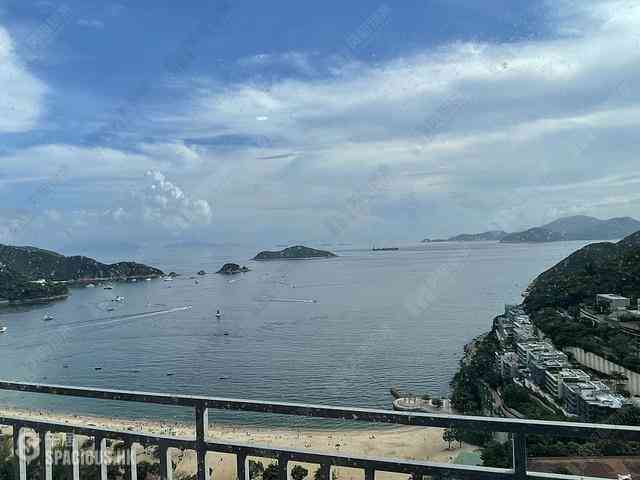 浅水湾 - 影湾园 02