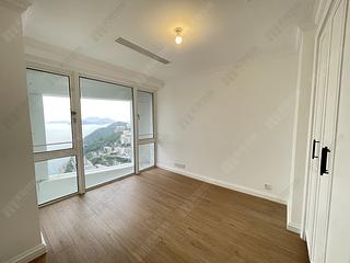 Repulse Bay - The Repulse Bay 03