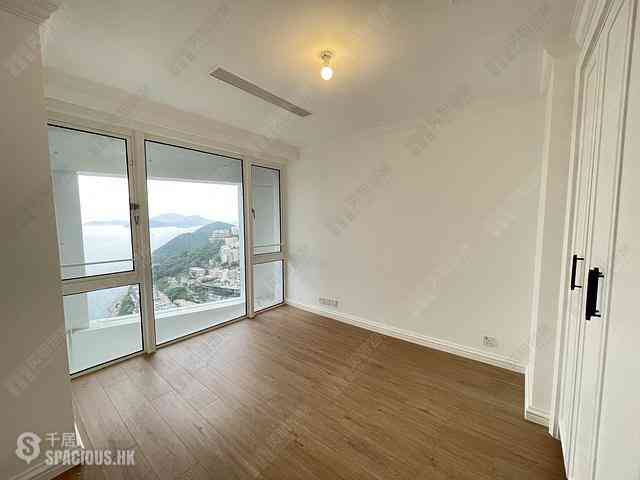 Repulse Bay - The Repulse Bay 03
