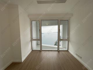 Repulse Bay - The Repulse Bay 04