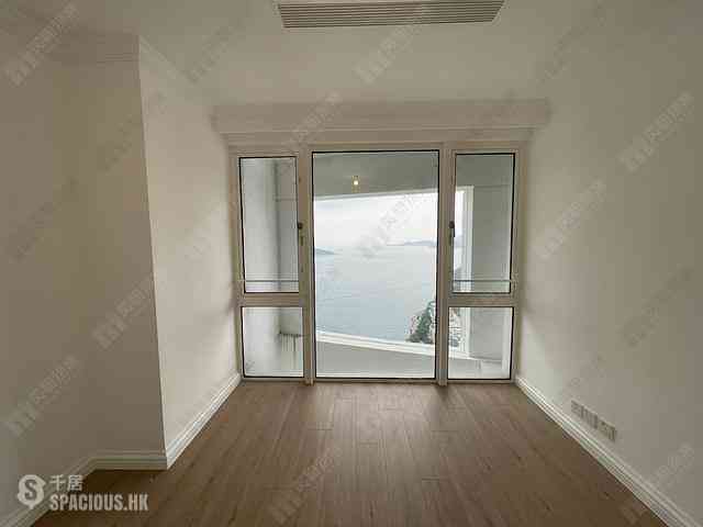 Repulse Bay - The Repulse Bay 04