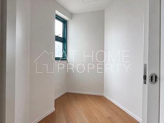Kennedy Town - Manhattan Heights 04