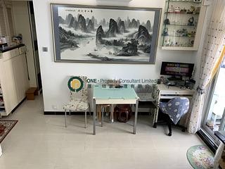 香港仔 - 宏兴大厦 02
