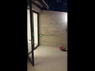 西营盘 - 忠正街2-4号 02
