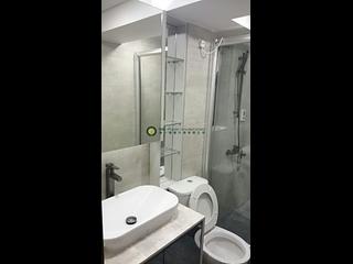 西营盘 - 忠正街2-4号 06