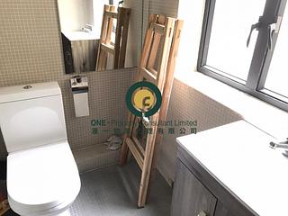 坚尼地城 - 山市街19-21号 04